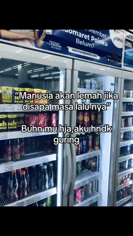 Kd umptn,sariki laki ku kena🤣🤣#foryou #fyzbca #fyp #fypage #fyppppppppppppppppppppppp 