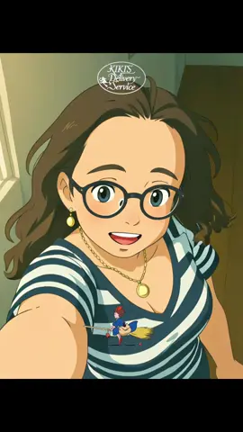 #fypシ゚viral #paratiiiiiiiiiiiiiiiiiiiiiiiiiiiiiii #😂😂😂😂 