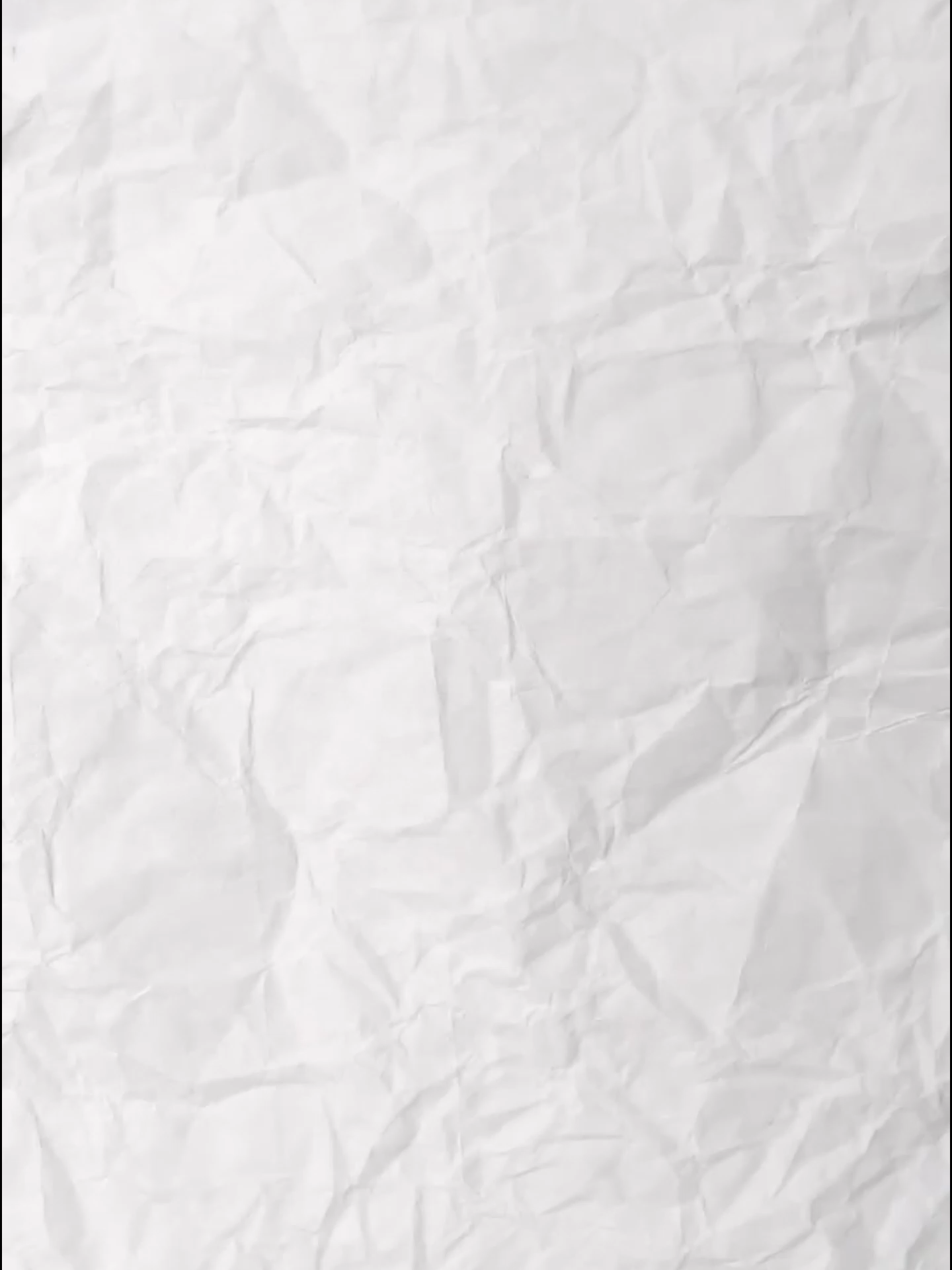 how to do our videos (: #surreal #weirdcore #fyp #tutorial