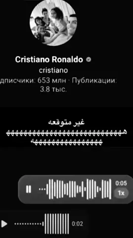 ههههههههههههههههههههههههههههههههههههههههههههههههههههههههههههههه#اكسبلورexplore #fyppppppppppppppppppppppp #fyp #الحميا🇸🇦 #تذيفات🇸🇦 