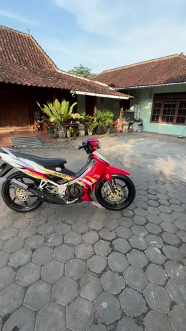 sampe klomoh lo iki🤤#mdm🐉⚡style #satriahiustyle #satriahiu #style#ganteng 