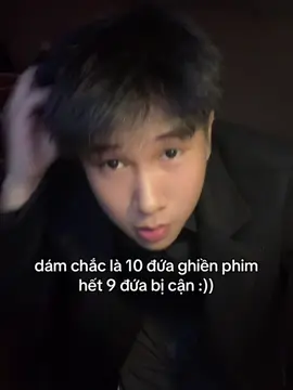dám chắc luôn #kdrama #thandenoiuocdi #baesuzy 