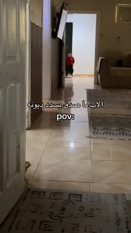 ههههههههههههههههههههههههههههههههههههههههههههههههههههههههههههههـ 