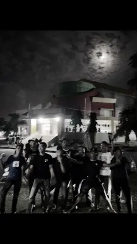 🤸🏻😱#sidrap📍 #pekanbaru #zxycba #fypシ゚viral🖤tiktok 