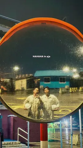 Just kuli #fyp #4u #pelautindonesia #pelaut #zxycba 