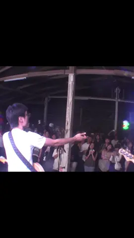 เพราะเมื่อวาน - vintage SIB fans! #sib #solitudeisbliss #pollinaterecords #vintagepic 
