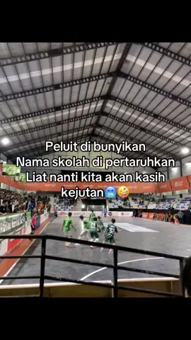 #fyp #futsalvibes 