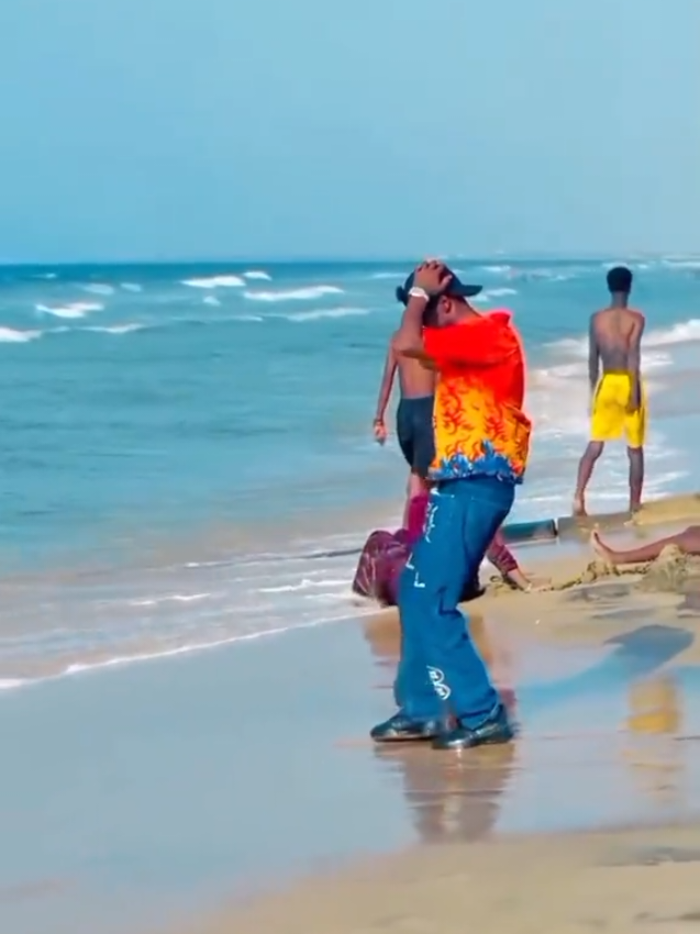 #foryoupage #burcotogdhersomaliland #somalia #hargeisa #somaliland 