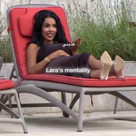 عشق @Laraseblini12 #fyp #لارا_اللبنانية #قسمه_ونصيب 
