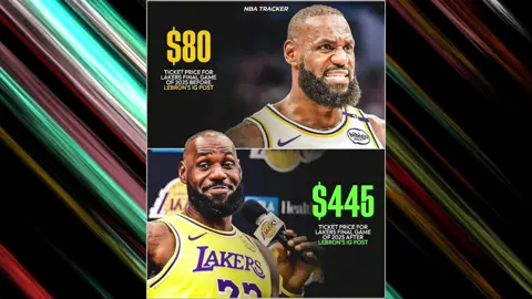 ليش يا اسطورة؟😒 #NBA #كرة_السلة