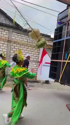 Wonorejo jos jis #fyp #karnavalgampingan2025 #soundhoreg #blizzardaudio #soundsystemjawatimur 