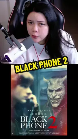 Kayanya seru nih 🤔🤔 