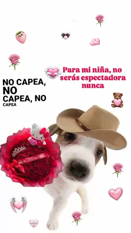 dedica a tu niña favorita 💞💞💞@️☆Nxmi☆🦋 #diadelaniña #nocapea #paratiiiiiiiiiiiiiiiiiiiiiiiiiiiiiii #Viral #foryou   este es contenido original para el 11 de octubre día de la niña👧