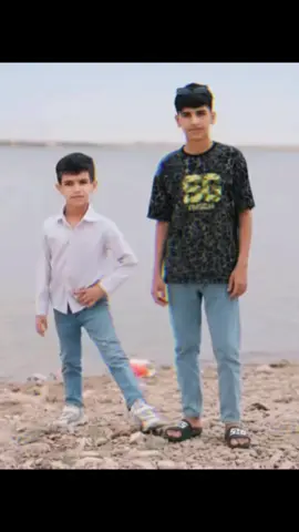 #شعب_الصيني_ماله_حل😂😂 #بغداد_بصرة_موصل_الكويت_الخليج_دبي_ 