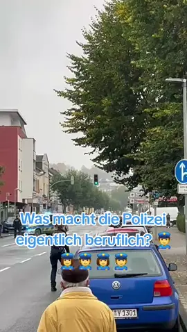 Polizeieinsatz im Hochsauerland #HSK #polizei #einsatz #😱 