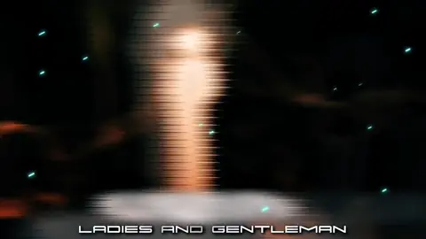 #kaitokid #magickaito #detectiveconan #viral #fyp 