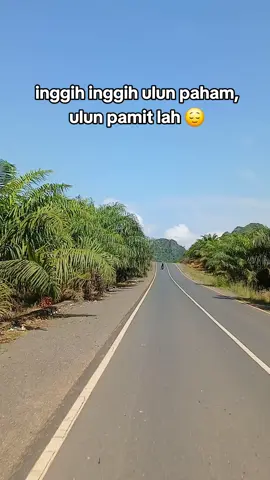 #fyppppppppppppppppppppppp #masukberanda #masukberandafypシ 