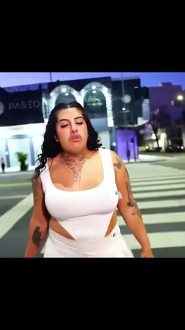 𝗹𝗮 𝗰𝗼𝗾𝘂𝗲𝘁𝗮 𝗹𝗮 𝗹𝗹𝗮𝗺𝗮𝗱𝗮 𝗹𝗿𝗶𝘆𝗰   #𝗹𝗮𝗰𝗼𝗾𝘂𝗲𝘁𝗮 #𝗳𝘆𝗽 #𝗽𝗮𝗿𝗮𝘁𝗶 #𝘃𝗶𝗿𝗮𝗹 #𝗿𝗲𝗲𝗹 #𝗿𝗲𝗲𝗹𝘀𝘃𝗶𝗱𝗲𝗼シ #𝗿𝗲𝗲𝗹𝘀𝘃𝗶𝗿𝗮𝗹シ𝗳𝗯 #𝗿𝗲𝗲𝗹𝘀𝗳𝘆𝗽シ #𝗿𝗲𝗲𝗹𝘀𝗳𝗯シ #𝗳𝘆𝗽シ゚ #𝘃𝗶𝗿𝗮𝗹 #𝗳𝗮𝗺𝗼𝘀𝗼𝘀 #𝘁𝗶𝗸𝘁𝗼𝗸 #𝘁𝗲𝗻𝗱𝗲𝗻𝗰𝗶𝗮 #𝗮𝗿𝗴𝗲𝗻𝘁𝗶𝗻𝗮 #𝘀𝗮𝗹𝘁𝗮 #𝗷𝘂𝗷𝘂𝘆