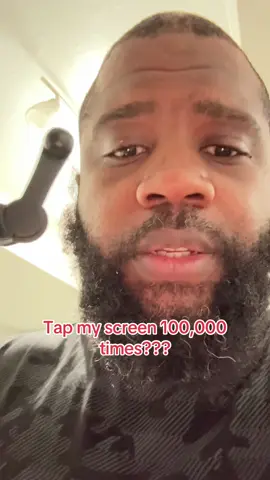 Stop the slavery. Support Smarter #tiktokshopcybermonday #tiktokshopfinds #tapper 