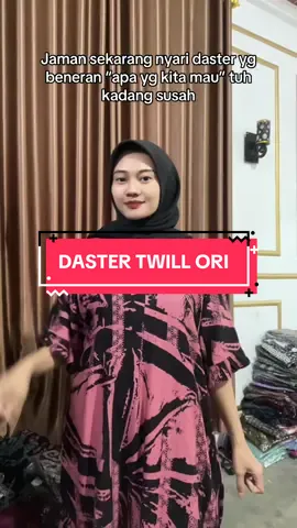 Bisa langsung cek keranjang ya sayyy😍 #fyp #affiliatemarketing #promoguncang1111 #dastermurah #paydaysale 