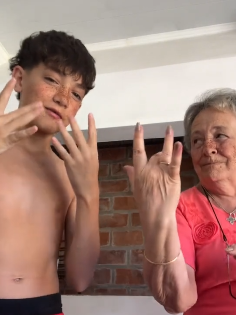 @Nano🗽🎸 @🐈ᥫ᭡ꀎȶε🐈‍⬛𝕯ꫝ֟፝ηᥫε ፝֟͜͡ч𖤇͜͡Ӄ @ᥫ᭡ꀎȶε🪬𝕯ꫝ֟፝ηᥫε ፝֟͜͡ч𖤇͜͡Ӄ @cutedance4k425 #cutedance4k❤️‍🔥 #fyppppppppppppppppppppppp #dance #lover  #cuteboys 