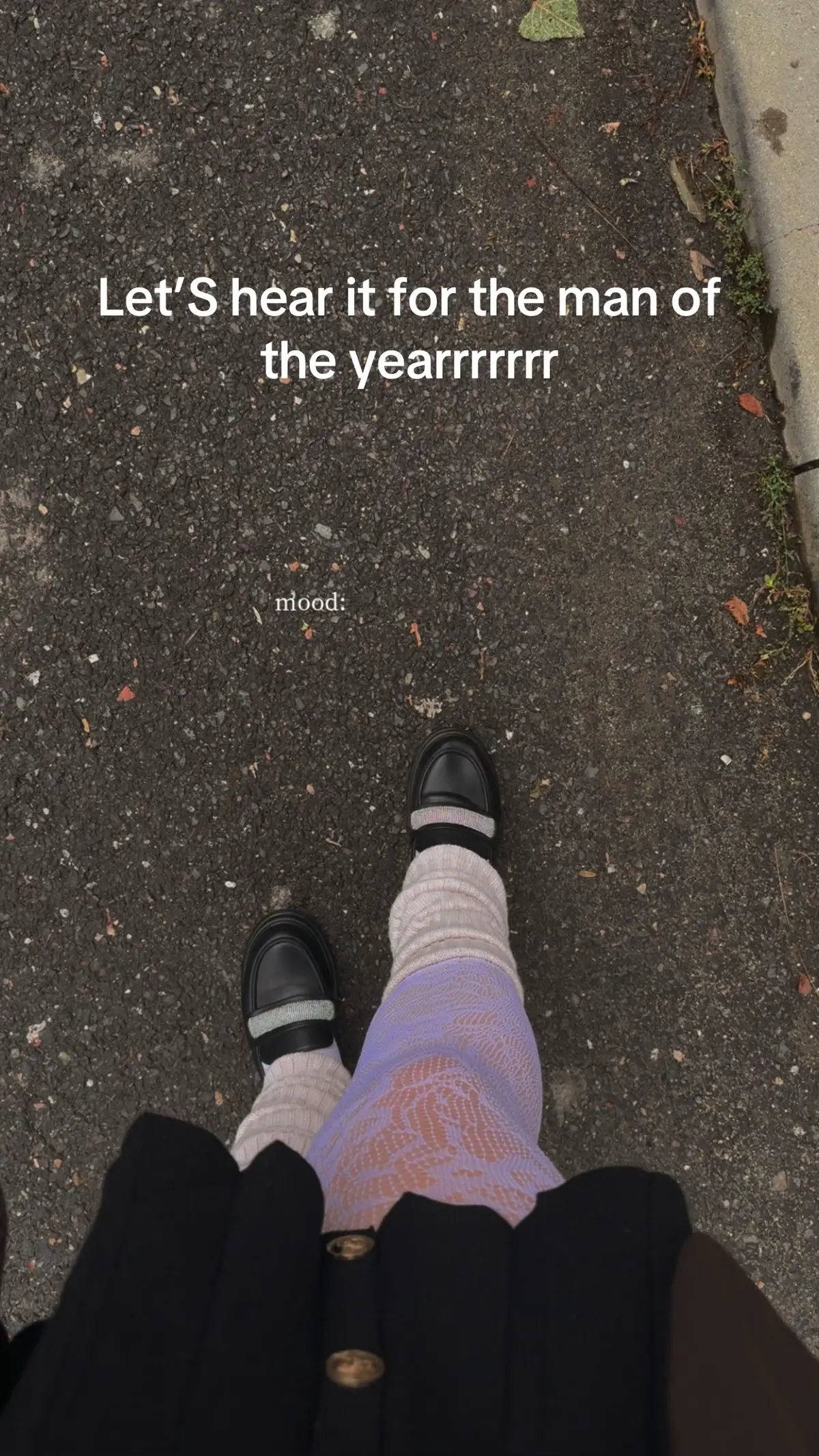 #foryou #relation #funny #manoftheyear 