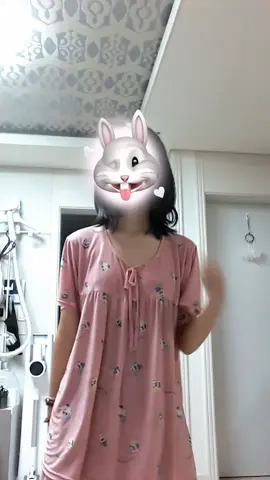 저손은 뭐시여#악플금지필수 #관리자님이거추천어때요 #박자안맞음주의 