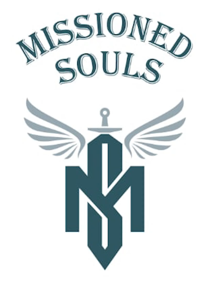 GONE AWAY by @offspring #studiocover #Siblings #familyband