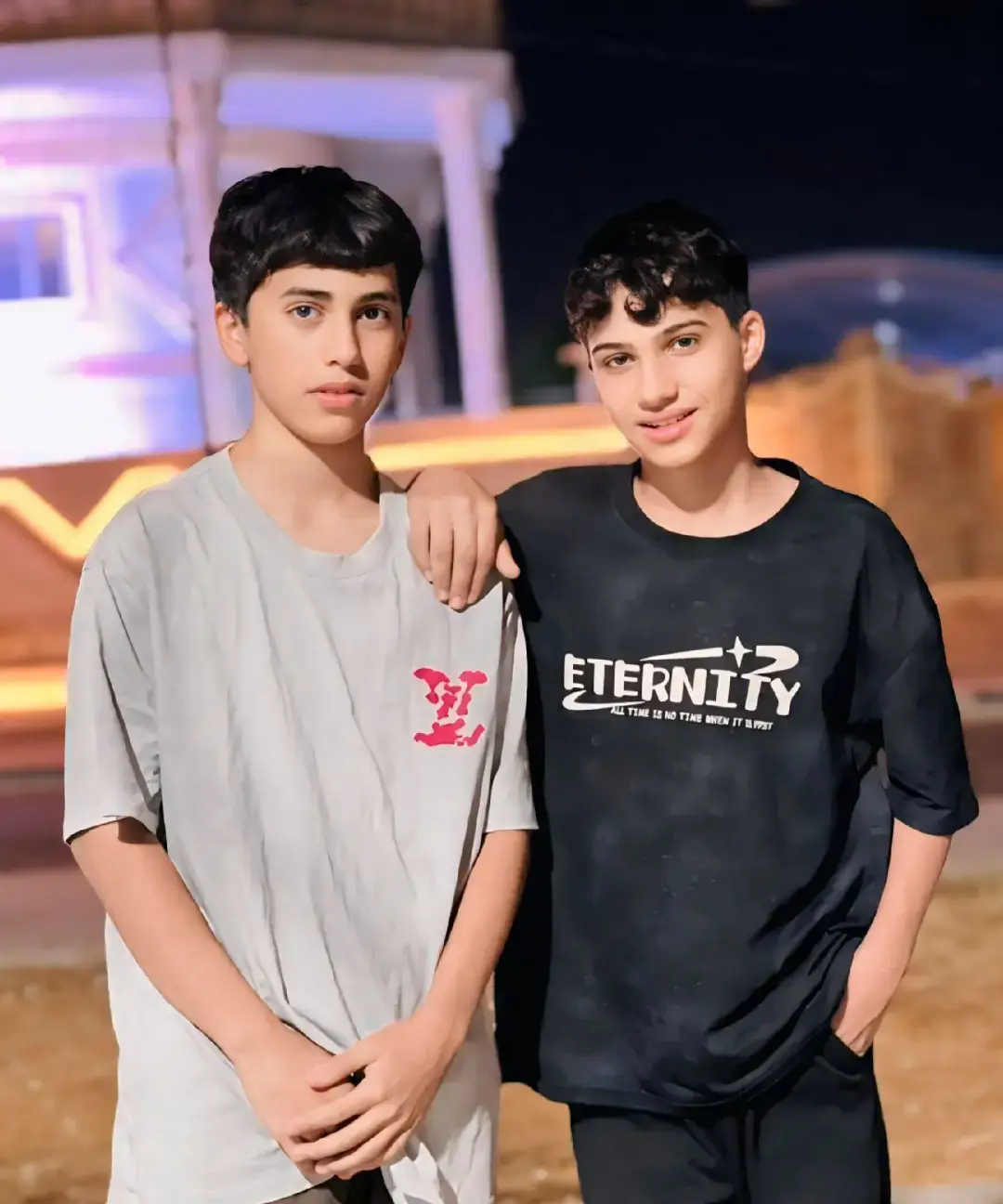 #لايك__explore___ #لايك__explore___ #شعب_الصيني_ماله_حل😂😂 #لايك__explore___ #لايكات     .  ..  ..  ..  .  ..  .  .  ..  ...  ..  .  .  .  .  .  .  .  .  .  .  .  .  .  ..  .  .  .  ..  .  ..  .  ..  .  .  .  .  .  ..  ..  .  ..  .  .  .  ..  .  ..  .  @ابــــــو جـــــــواد تـــك🍻 اخيي