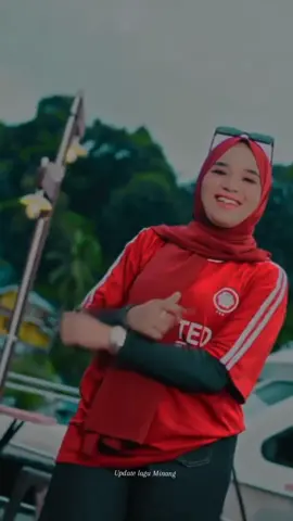 @yonairma24 #update_lagu_minang #minangtimur #minangtiktok #minang #laguminang 