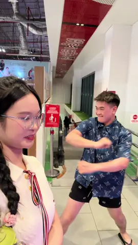 Yếu quá anh em ơi 