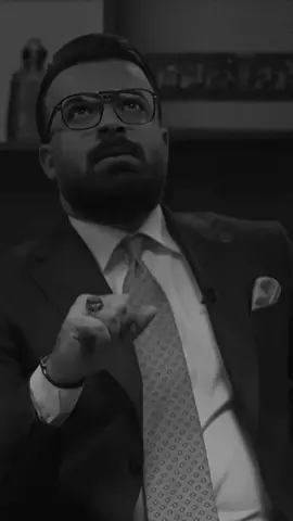 هي الدنيا شعليها …؟ #المصمم_بشير_العساف #بشير_العساف #تيم_مصممين_بيجي #علي_تالي #الشعب_الصيني_ماله_حل😂😂 