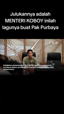 #menteri koboy#DJ rapper hip hop#