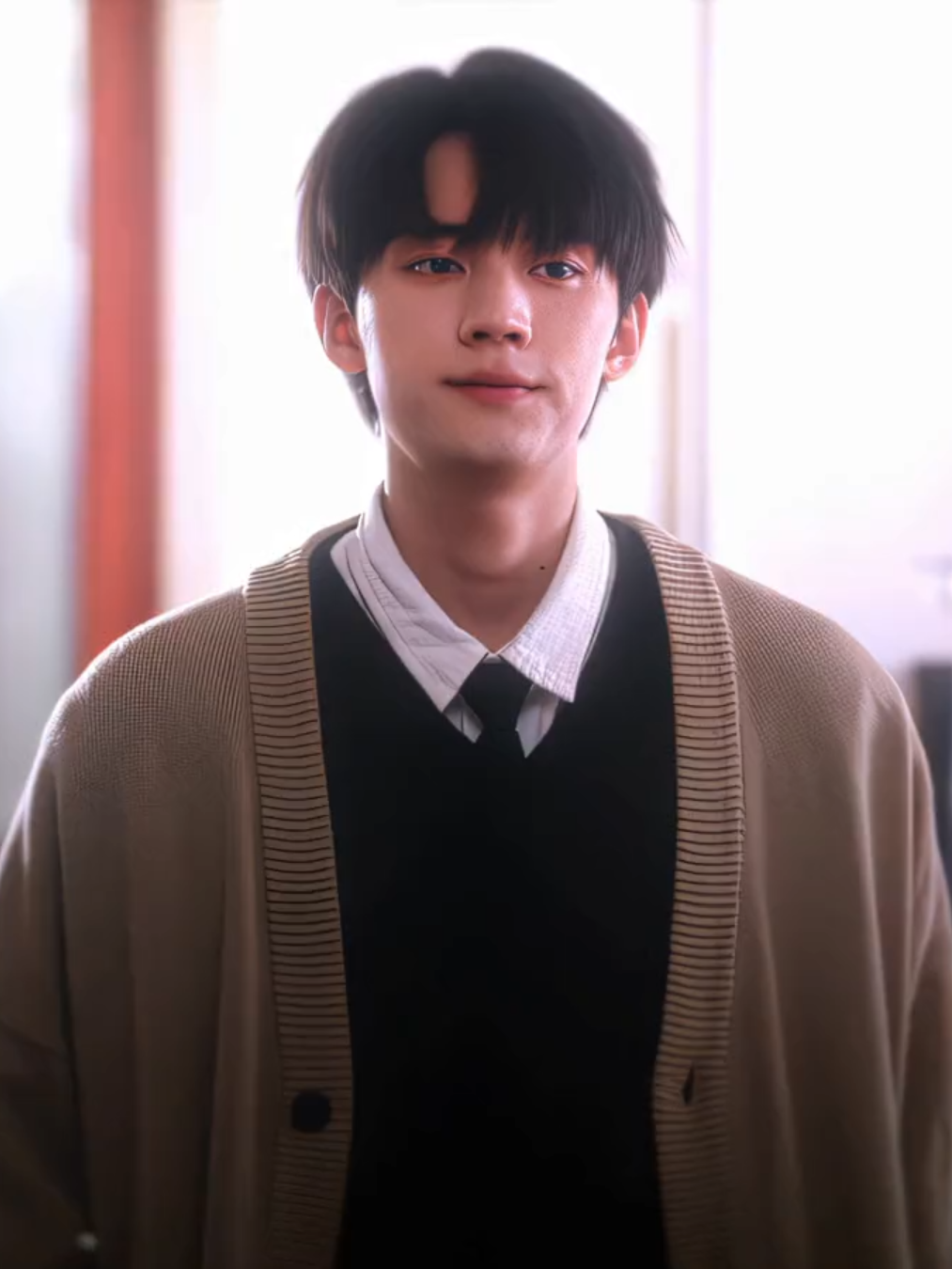 Yosho hai trend with rang rang+zai zai😩| Free presets in my bio #wheniflytowardsyou #suzaizai #zhanglurang #wifty #cdrama #cdramaedit #edit #viral #fyp  when i fly towards you, when i fly towards you edit, zhang lurang, su zai zai, wifty, wifty edit, chinese drama ★ upload method ★ TG: @editing_news