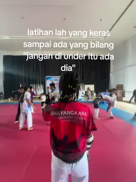 #taekwondofighter #fypage #masukberandafyp 