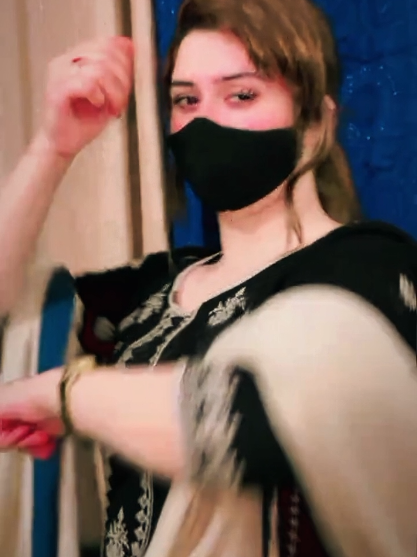 #یوسفزئی🦋🦋 #unfreezemyacount 