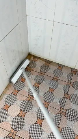 Chổi chữ V Boomjoy #reviewthật #linhlanhloi #choichasannhatamthongminh #boomjoy 