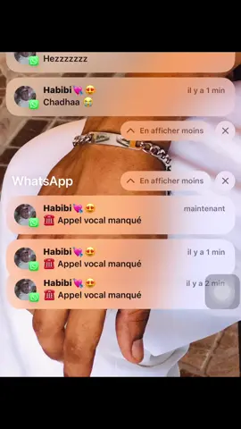 @BVNK'S ❤️‍🩹🥷🏻 😍🥹🥹