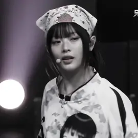 Ib:Chngrui #hanni #hanniedit #folded #fyp #edit 