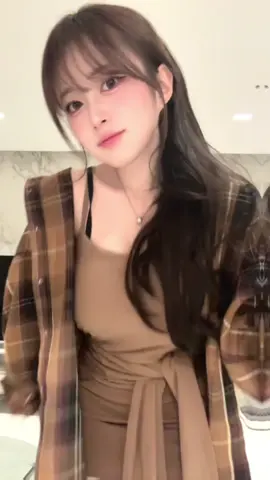 떡 방아춤 이고 맞나요..#08 #fyp 