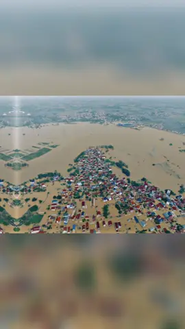 #cháoenbatbaominhtrung #lechaosennb #chủ tịch tập đoàn mình trung hộ trợ bà con vùng lũ #xuhuong 