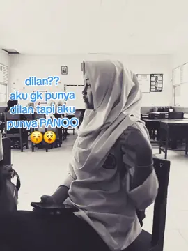 #masukberanda #bismillahfyp #xyzabc #foryou 