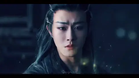 ตอนจบที่ถูกกำหนดไว้แล้ว #fangsoffortune #ห้วงฝันหวนคืน #daimongquyly #大梦归离 #houminghao #โหวหมิงฮ่าว #tianjiarui #เถียนเจียรุ่ย #ซีรีย์จีน #หนังจีน #cdrama #chinesedrama #fyp #foryou #ซีรีย์แนะนํา #มิตรภาพ #ซีรีส์น่าดู 