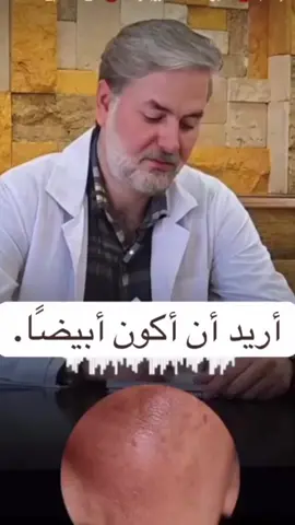 #البصره_شط_العرب #البصرة_قضاءالدير_قضاءالشافي_قضاءالكرنة_قضاءالمدينة_العراق #الجبايش_مدينتي #البصرة_الدير_الشافي_الكرنة_قظاءالمدينة 