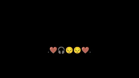 وصفولي بجروحك شمس 🤎🤍🎧 #باسم_الكربلائي #القصيده_ادمان #شعب_الصيني_ماله_حل😂😂 #ياعلي #اكسبلور؟ 