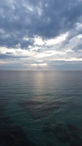 Buon pomeriggio Amichi 🫶.            