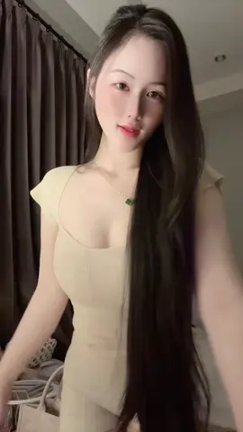 gangnamstyle #viral #dance 