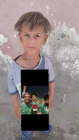#تصاميم_كرة_القدم🔥⚽ #راموساغاني_مسرعه💥 #greenscreen #ronaldo #ronaldo 🇮🇶