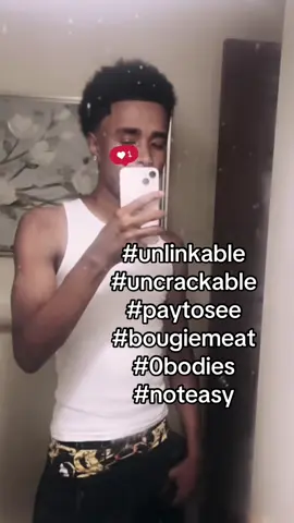 #mybodymychoice 