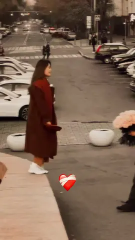 #مجرد________ذووووووق🎶🎵💞 #🖤🥀 